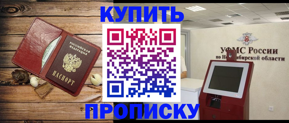 прописка в Ногинске