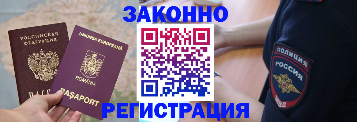 временная регистрация для школы в Ногинске